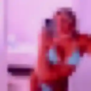 Victoire, 30 ans, disponible à Val-de-Moder pour un rencontre coquine
