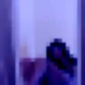 Sexy Claire, 20 ans à Val-de-Reuil - découvrir son profil