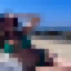 rencontre coquine à Val-de-Reuil : photo de Florence, 29 ans - sans engagement