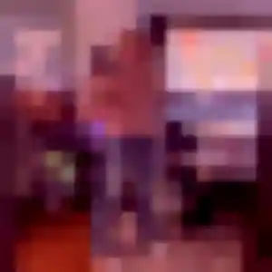 Profil de Isabella à Val-de-Reuil (19 ans) - rencontre coquine gratuit