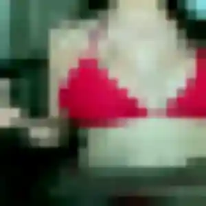 Marie, 30 ans, disponible à Valbonne pour une rencontre coquine