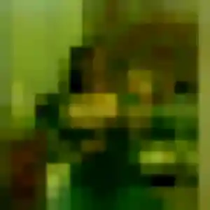 Nicole, 25 ans, cherche un rencontre coquine à Valbonne