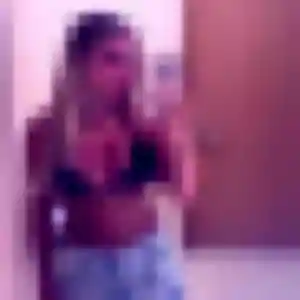 rencontre coquine à Valbonne : photo de Odile, 26 ans - sans engagement