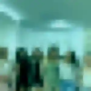 rencontre coquine à Valbonne : photo de Olga, 33 ans - accès libre