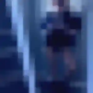 Pierrette, 38 ans, disponible à Valbonne pour une rencontre coquine
