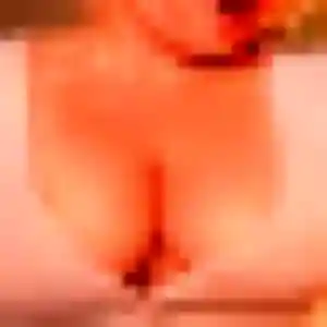 rencontre coquine à Valbonne : photo de Regine, 33 ans - accès libre