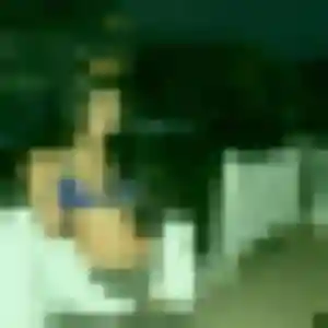 Photo exclusive de Rosalie, 43 ans à Valbonne - plan discret