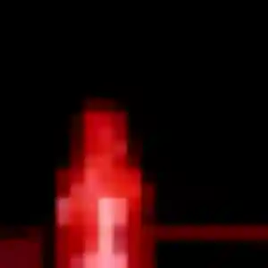 Christine (44 ans) à Valdahon cherche un rencontre coquine maintenant