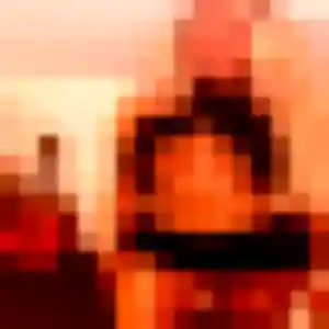 Maya (20 ans) à Valdahon attend un rencontre coquine rapidement