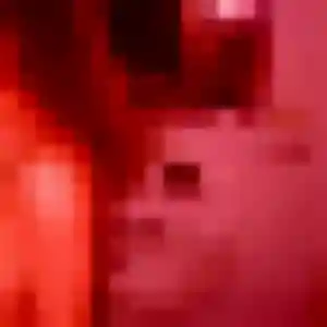 Elsa (40 ans) à Valdallière cherche un rencontre coquine aujourd'hui
