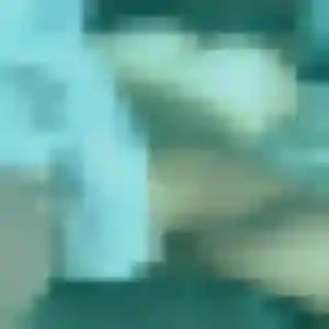 Photo perso de Fatima, 33 ans à Valdallière - rencontre coquine