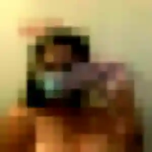 Olivia, fille de 33 ans cherche rencontre coquine à Valdallière