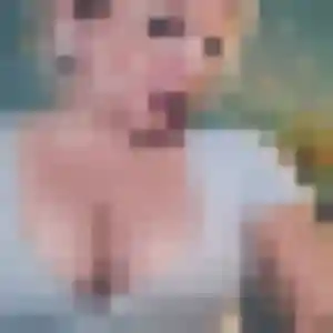 Photo privée de Ornella, 45 ans à Valdallière - rencontre sans lendemain