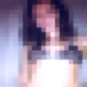 Bertrane, 20 ans, disponible à Valdoie pour une rencontre coquine