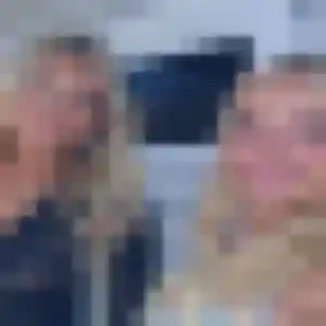 Rencontre Brune, 29 ans à Valdoie gratuitement