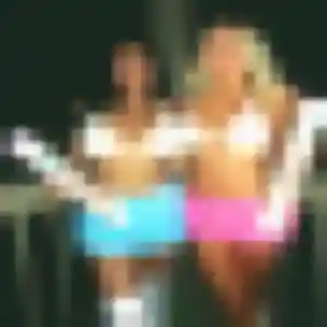 Chloe, femme de 27 ans propose rencontre coquine à Valdoie