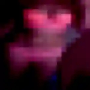 Elodie de Valdoie, 25 ans - rencontre coquine sans lendemain
