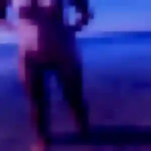 Leontine, 26 ans, connectée à Valdoie pour une rencontre coquine