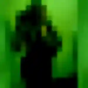 Photo de Pauline à Valdoie (27 ans) - rencontre coquine gratuit