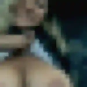 rencontre coquine à Valdoie : photo de Sylvie, 24 ans - inscription gratuite