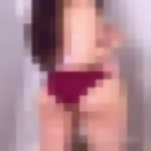 rencontre coquine à Valdoie : photo de Touria, 28 ans - accès libre