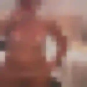 Jolie Flavie, 29 ans à Valence - voir sa photo