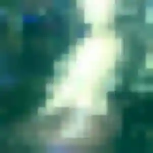 Philippine de Valence, 23 ans - rencontre coquine discret