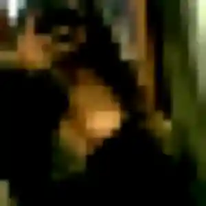 Margot (27 ans) à Valence cherche une rencontre maintenant