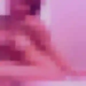 Charmante Marie-Laure, 21 ans à Valence - voir sa photo