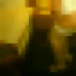 Noura de Valence, 29 ans - rencontre coquine en toute liberté