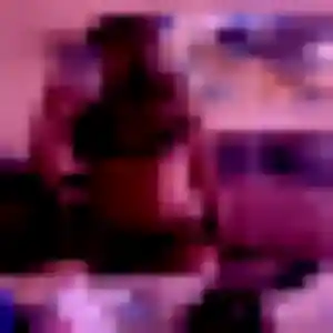 Violette (22 ans) à Valence propose une rencontre ce soir