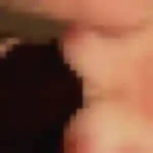 Brigitte, 45 ans, cherche un rencontre coquine à Valenciennes