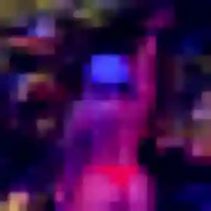 Elena, 37 ans, dispo pour rencontre coquine à Valenciennes