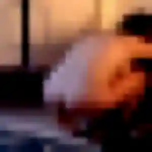 Gisele, femme de 42 ans cherche rencontre coquine à Valenciennes