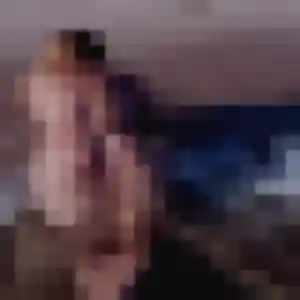 Marie-France (26 ans) à Valenciennes propose un rencontre coquine aujourd'hui