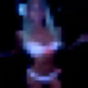 rencontre coquine à Valenciennes : photo de Valentina, 40 ans - sans engagement