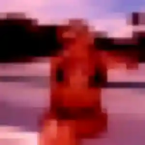 Chiara, 26 ans, en ligne à Valentigney pour une rencontre coquine