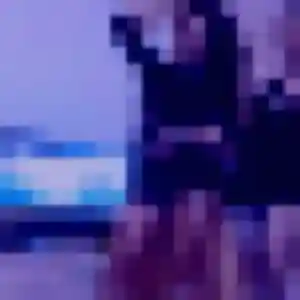 Gisele (20 ans) à Valentigney cherche un rencontre coquine ce soir