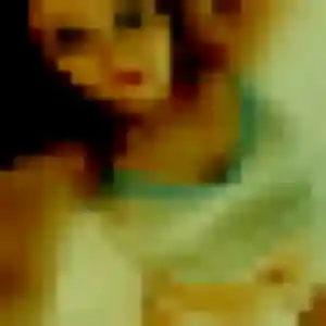 Graziella de Valentigney, 27 ans - rencontre coquine sans prise de tête
