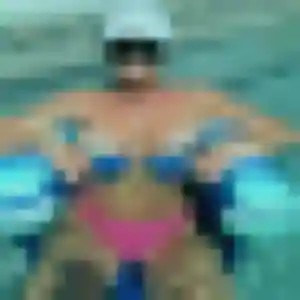 Lily, femme de 29 ans veut rencontre coquine à Valentigney