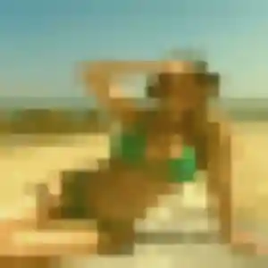 Lily (44 ans) à Valentigney cherche un rencontre coquine rapidement