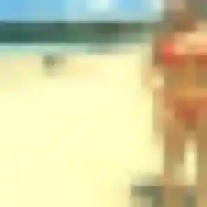Rejoins Mathilde, 31 ans à Valentigney gratuitement