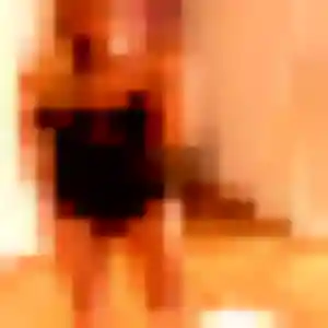 Olivia de Valentigney, 26 ans - rencontre coquine sans prise de tête