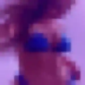 Anouk (26 ans) à Valenton propose un rencontre coquine rapidement