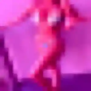 Cyrielle, femme de 43 ans veut rencontre coquine à Valenton