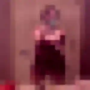 Dounia de Valenton, 39 ans - rencontre coquine sans prise de tête