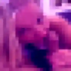 Giulia, femme de 29 ans veut rencontre coquine à Valenton