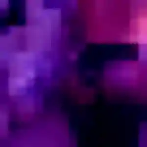 Juliette, 38 ans, connectée à Valenton pour une rencontre coquine