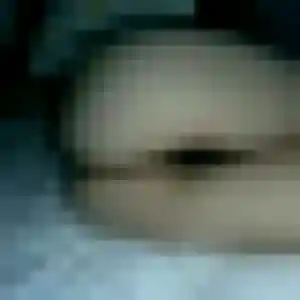 Profil de Chloe à Vallauris (28 ans) - rencontre coquine discret