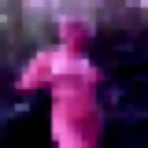 Irene de Vallauris, 31 ans - rencontre coquine sans prise de tête